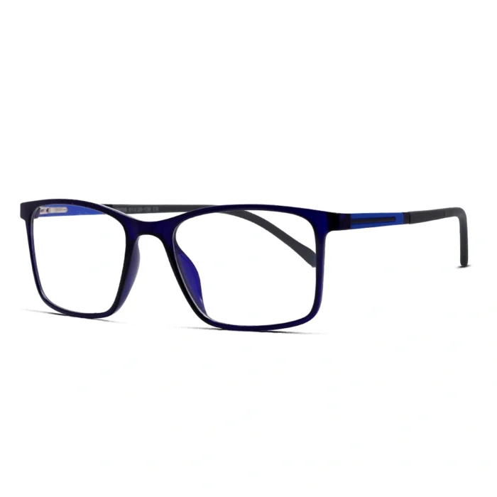 optical-frames-of-8128aa optical-frames-of-8128aa