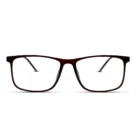 optical-frames-of-8129a