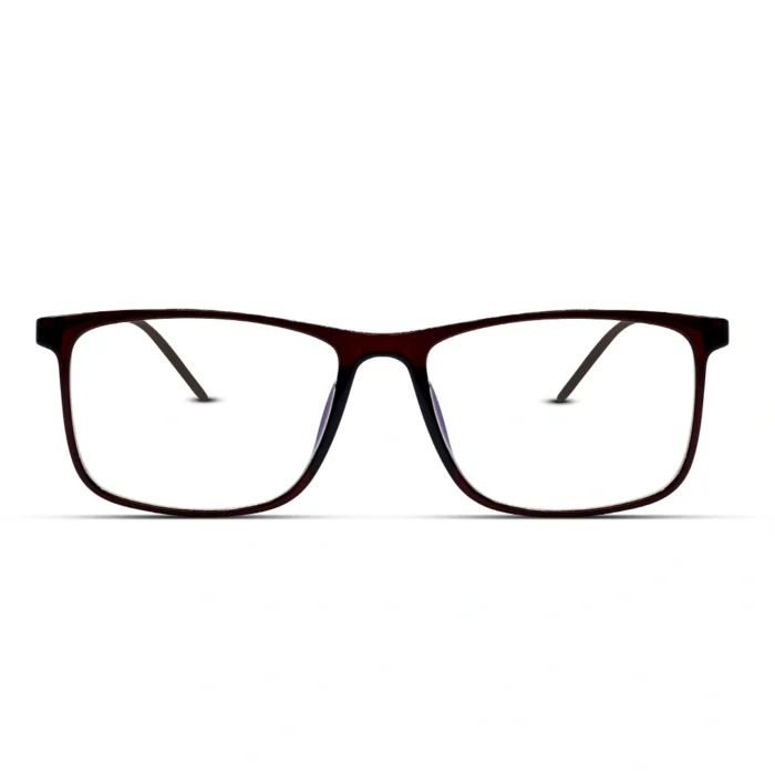 optical-frames-of-8129a optical-frames-of-8129a