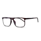 optical-frames-of-8129aa