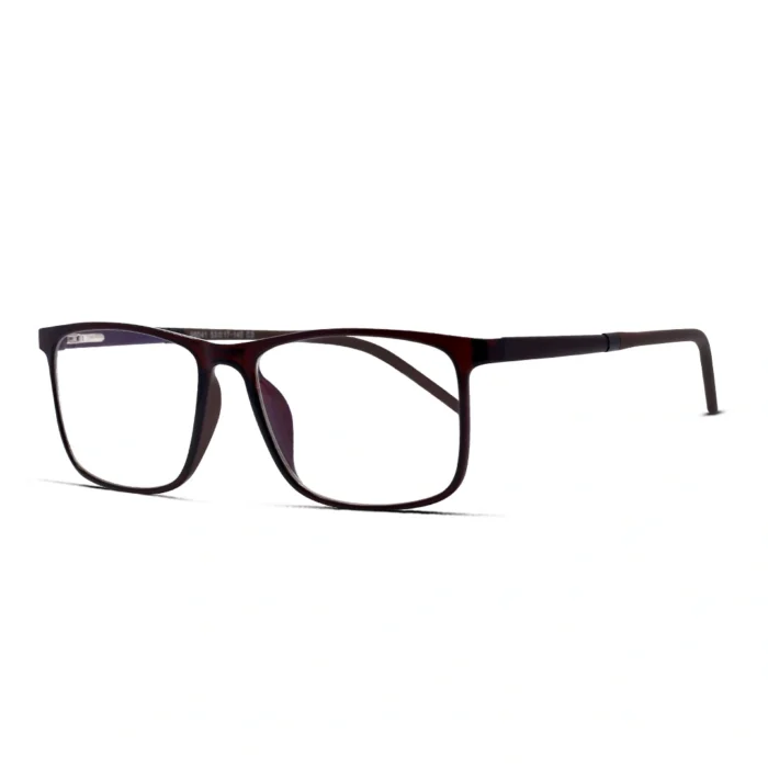 optical-frames-of-8129aa optical-frames-of-8129aa