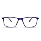 optical-frames-of-8130a
