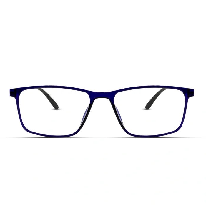 optical-frames-of-8130a optical-frames-of-8130a