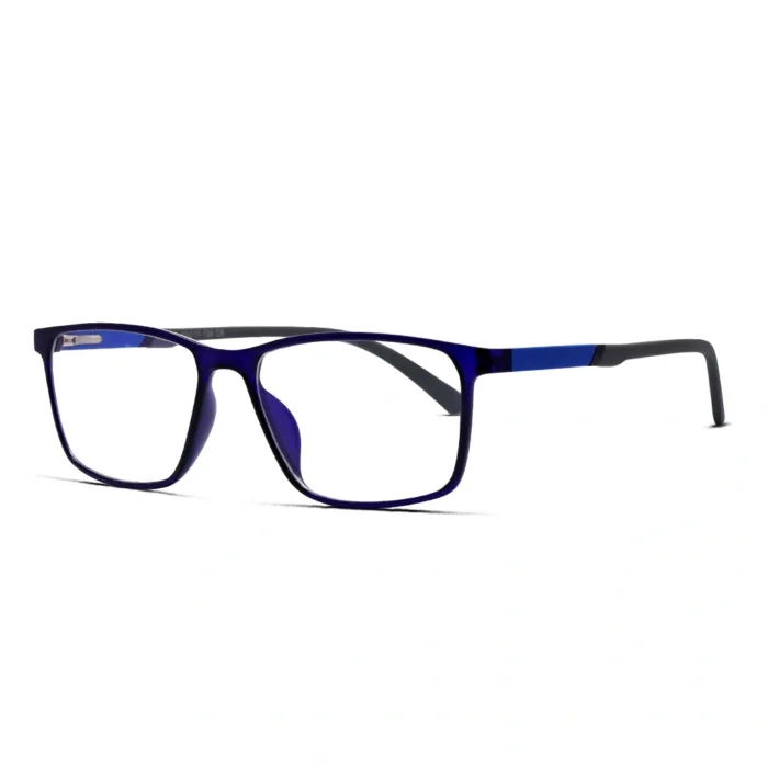 optical-frames-of-8130aa optical-frames-of-8130aa