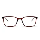 optical-frames-of-8131a