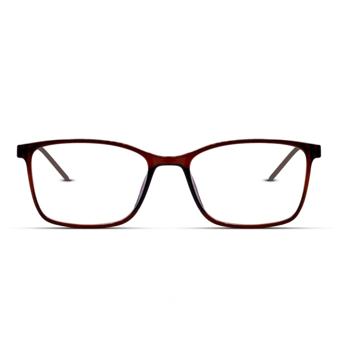 optical-frames-of-8131a optical-frames-of-8131a