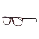 optical-frames-of-8131aa