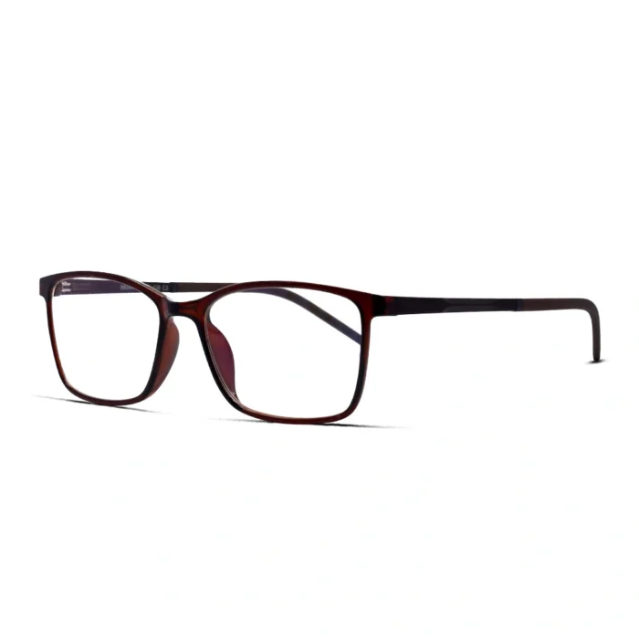 optical-frames-of-8131aa optical-frames-of-8131aa