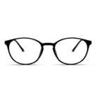 optical-frames-of-8132a