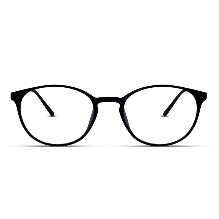 optical-frames-of-8132a