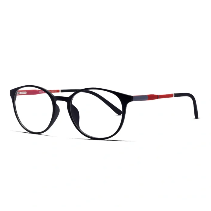 optical-frames-of-8132aa