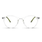 optical-frames-of-8133a