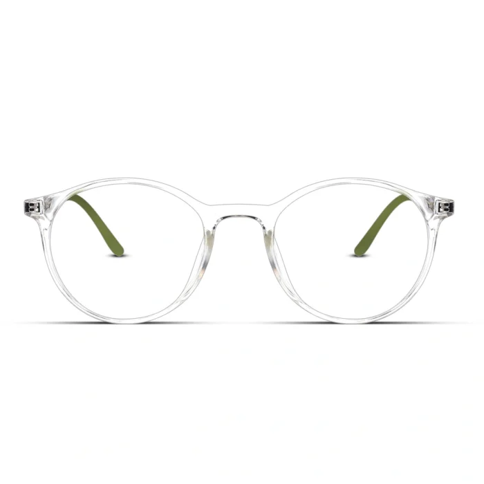 optical-frames-of-8133a optical-frames-of-8133a