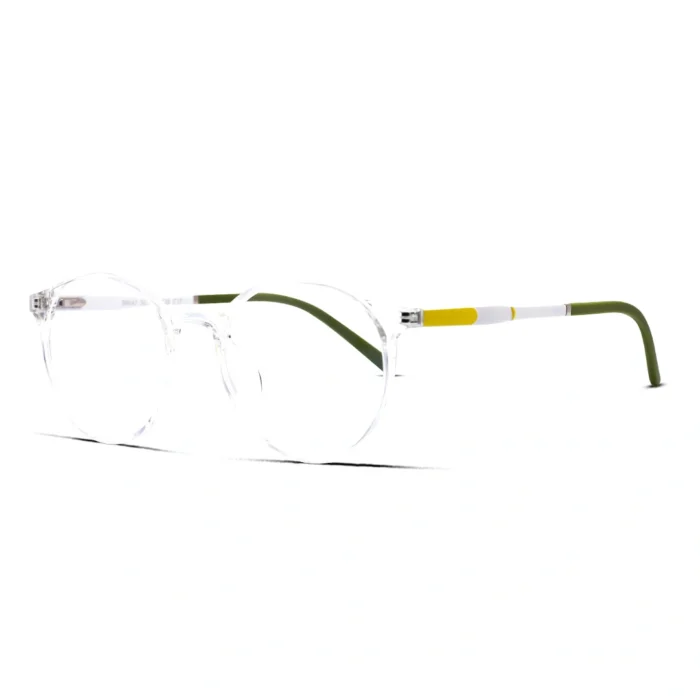 optical-frames-of-8133aa optical-frames-of-8133aa