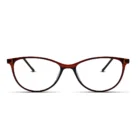 optical-frames-of-8134a
