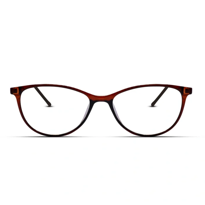 optical-frames-of-8134a optical-frames-of-8134a