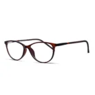 optical-frames-of-8134aa