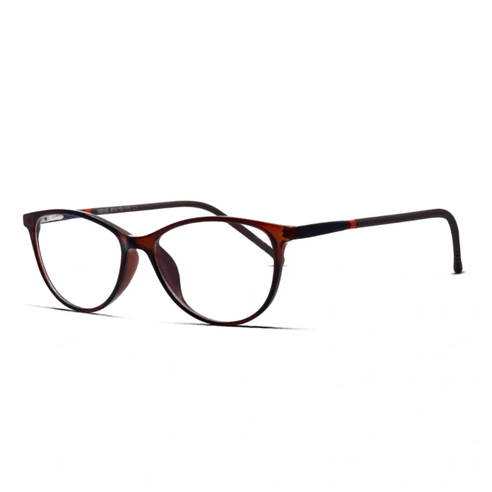 optical-frames-of-8134aa optical-frames-of-8134aa