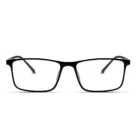optical-frames-of-8135a