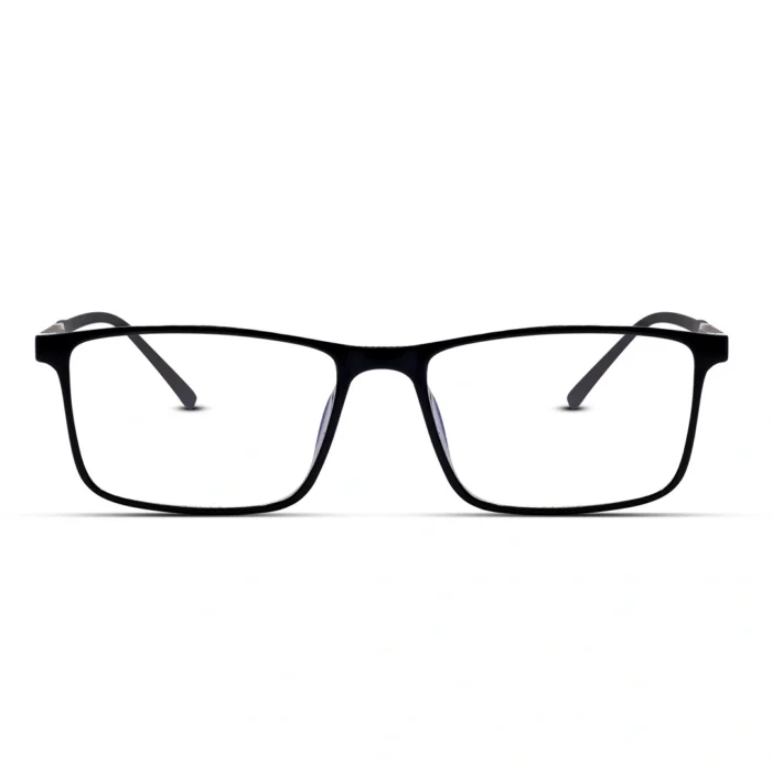 optical-frames-of-8135a optical-frames-of-8135a