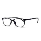 optical-frames-of-8135aa