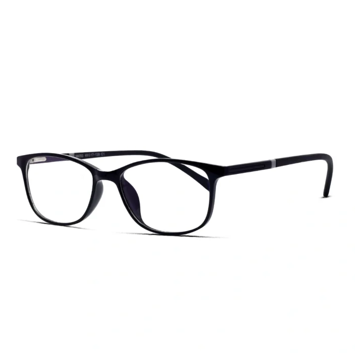 optical-frames-of-8135aa optical-frames-of-8135aa