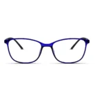 optical-frames-of-8136a