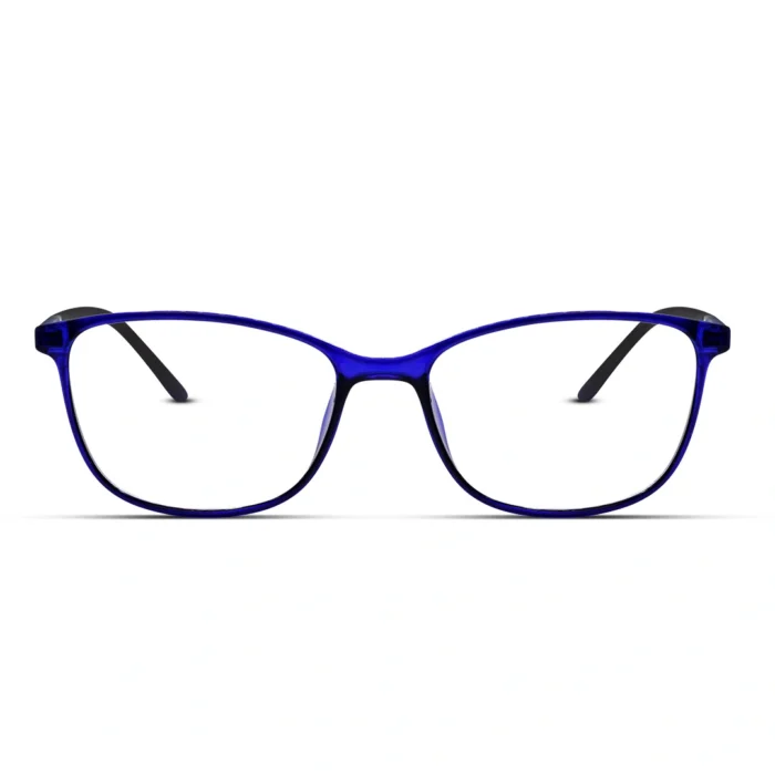 optical-frames-of-8136a optical-frames-of-8136a