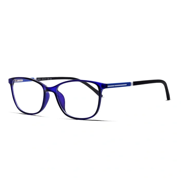 optical-frames-of-8136aa optical-frames-of-8136aa