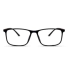 optical-frames-of-8141a