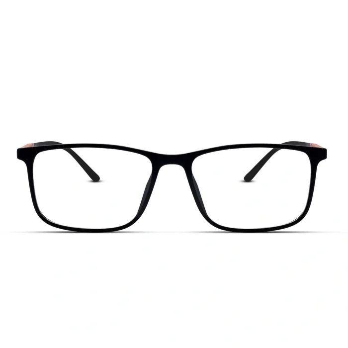 optical-frames-of-8141a