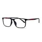 optical-frames-of-8141aa