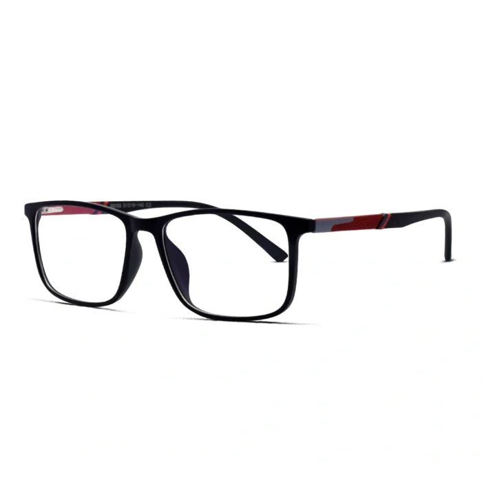 optical-frames-of-8141aa