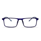 optical-frames-of-8142a