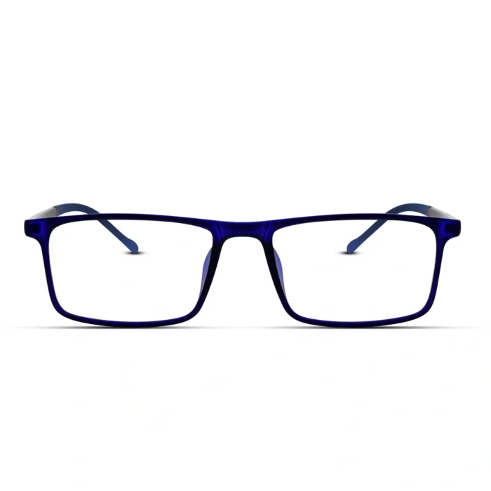 optical-frames-of-8142a