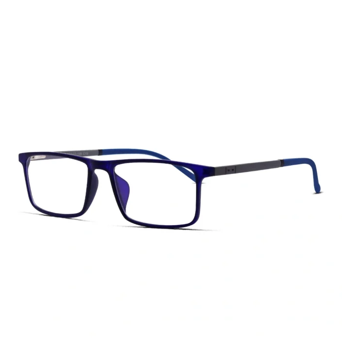 optical-frames-of-8142aa