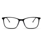 optical-frames-of-8143a