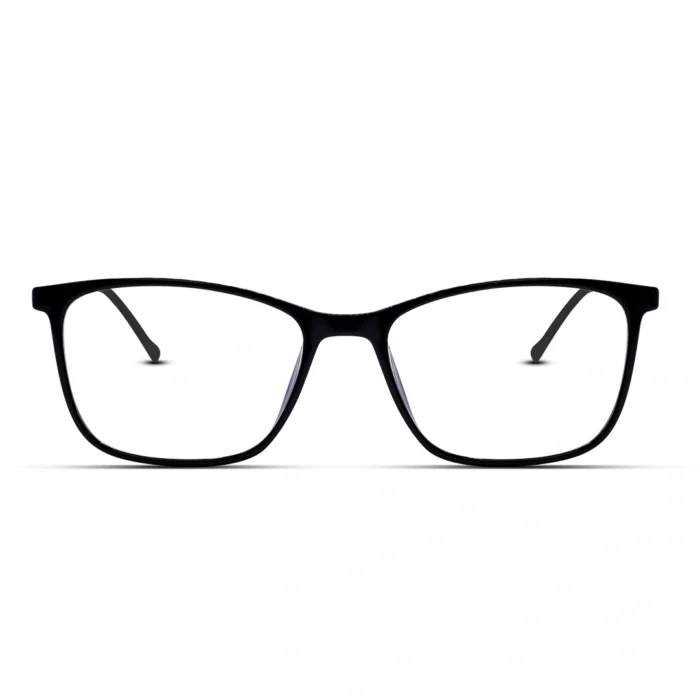 optical-frames-of-8143a