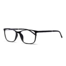 optical-frames-of-8143aa