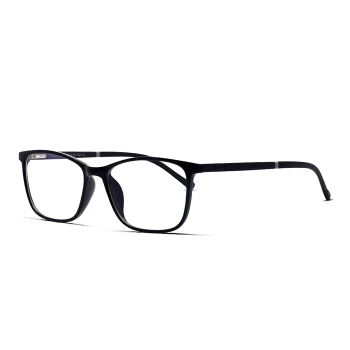 optical-frames-of-8143aa