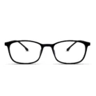 optical-frames-of-8144a
