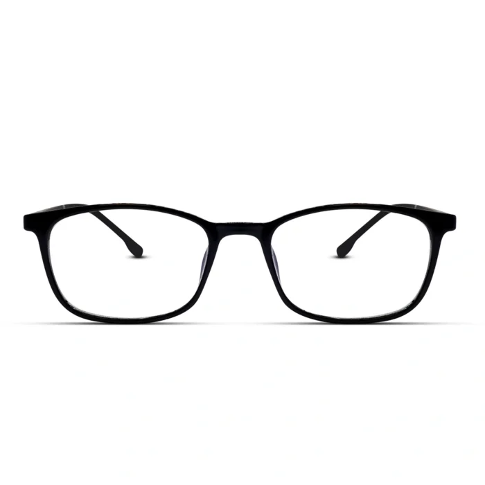 optical-frames-of-8144a