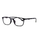 optical-frames-of-8144aa