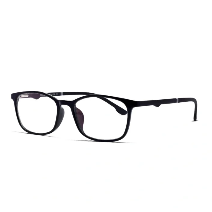 optical-frames-of-8144aa