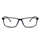 optical-frames-of-8146a