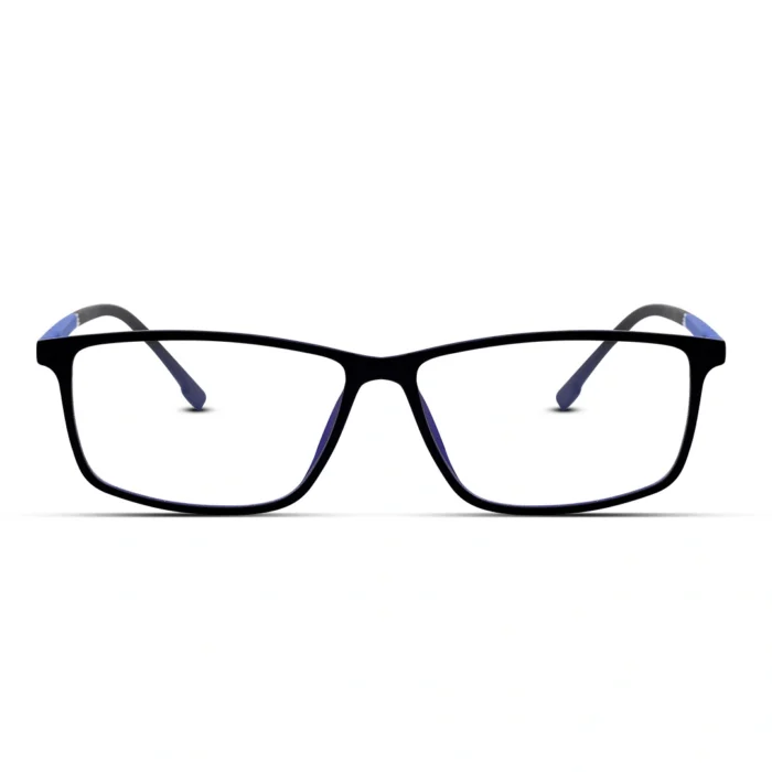 optical-frames-of-8146a