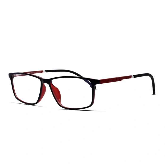 optical-frames-of-8146aa