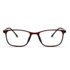 optical-frames-of-8147a