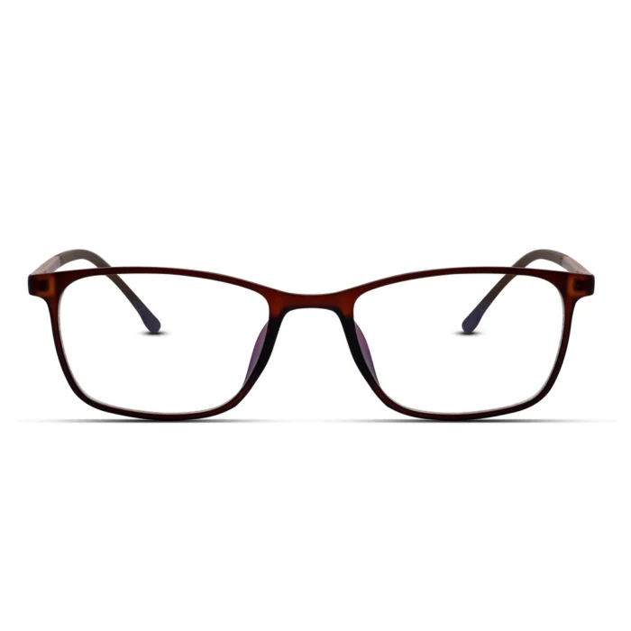 optical-frames-of-8147a