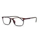 optical-frames-of-8147aa